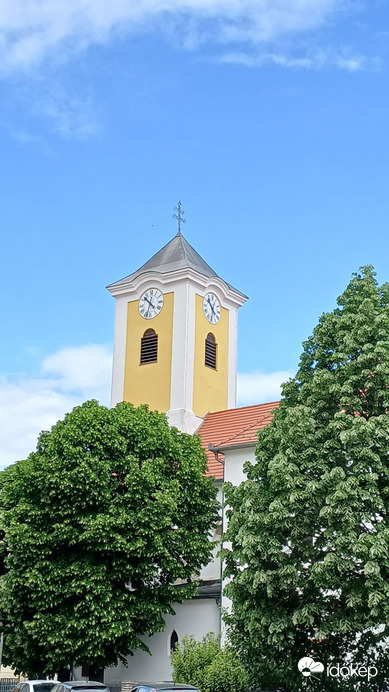 Bajna