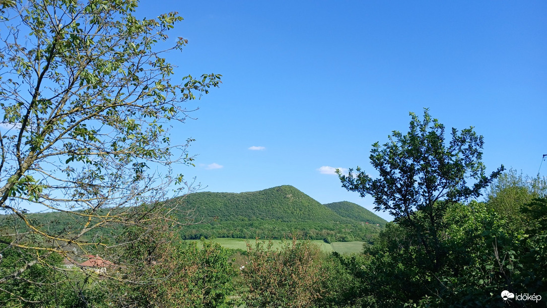 Bajna