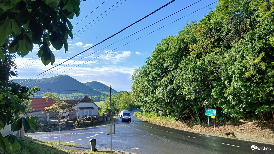 Bajna