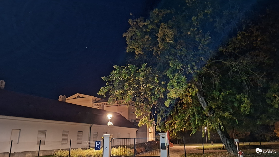 Bajna