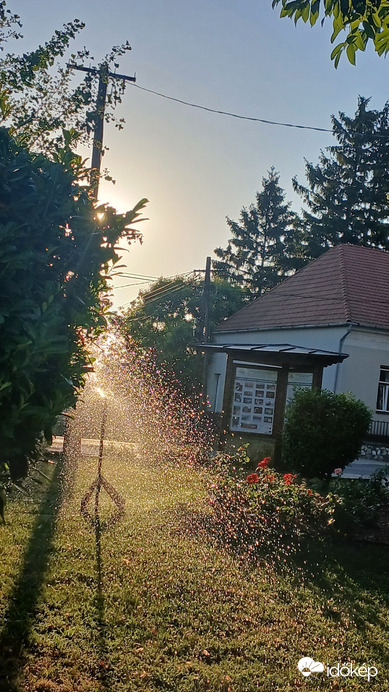 Bajna