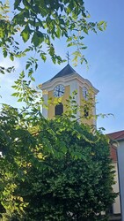 Bajna