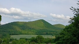 Bajna