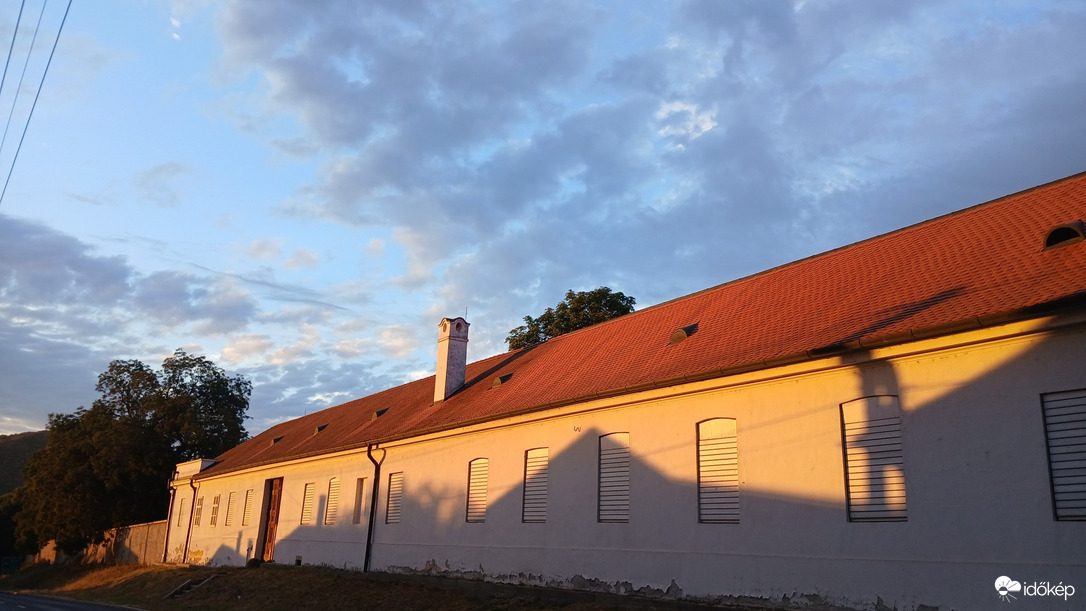 Bajna