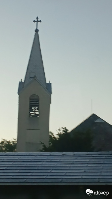 Bajna