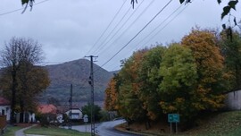Bajna