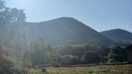 Bajna