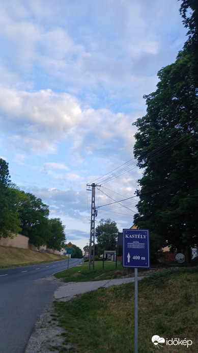 Bajna
