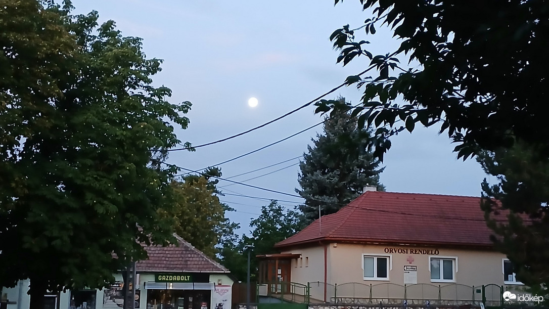 Bajna