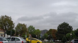 Bajna