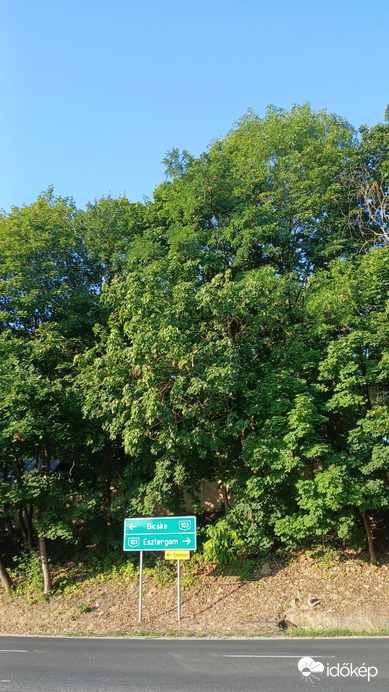 Bajna