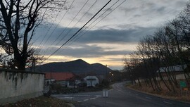 Bajna