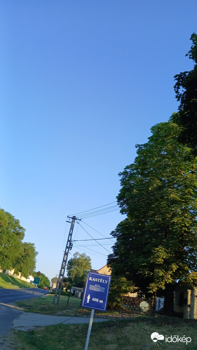 Bajna