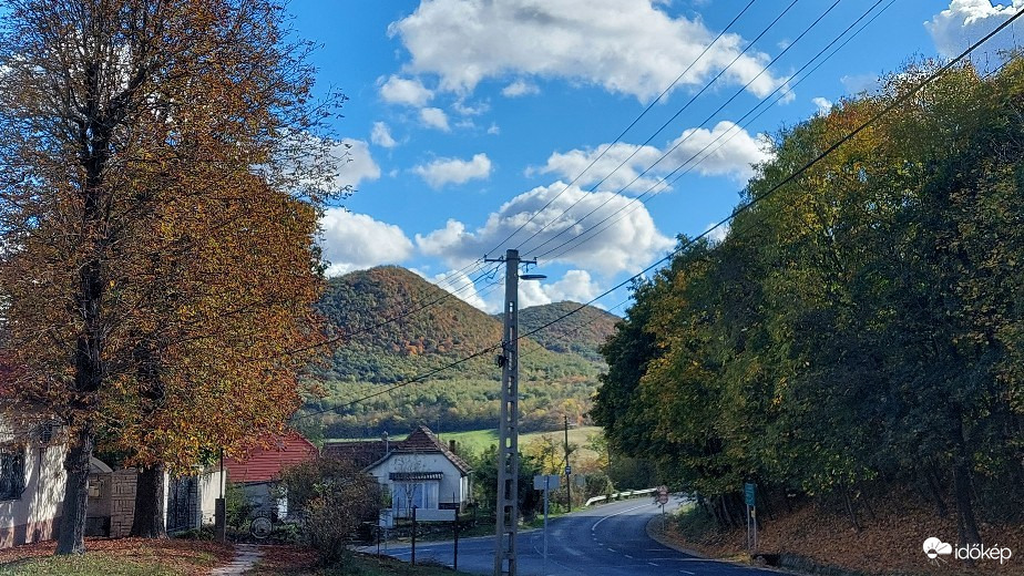 Bajna