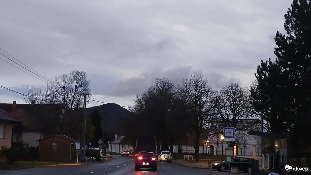 Bajna