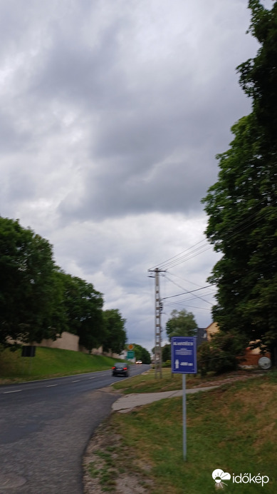 Bajna