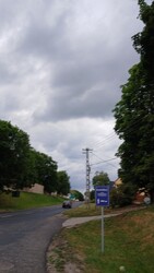 Bajna