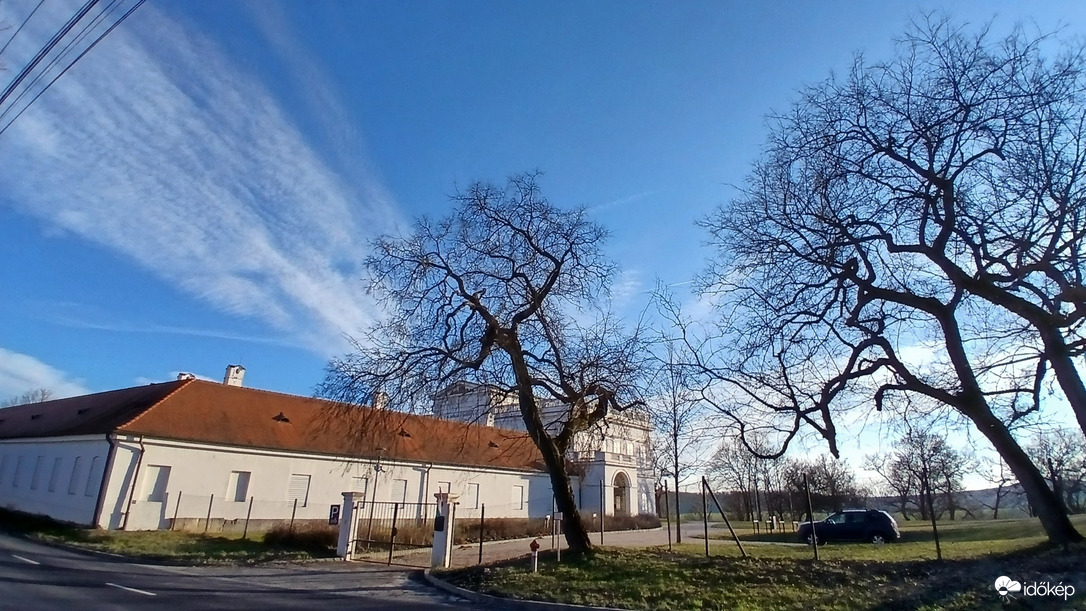 Bajna