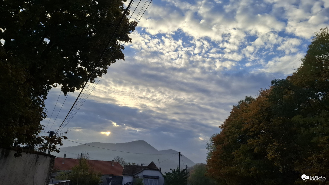 Bajna