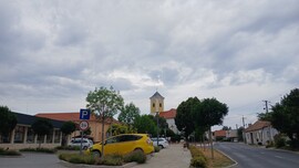 Bajna
