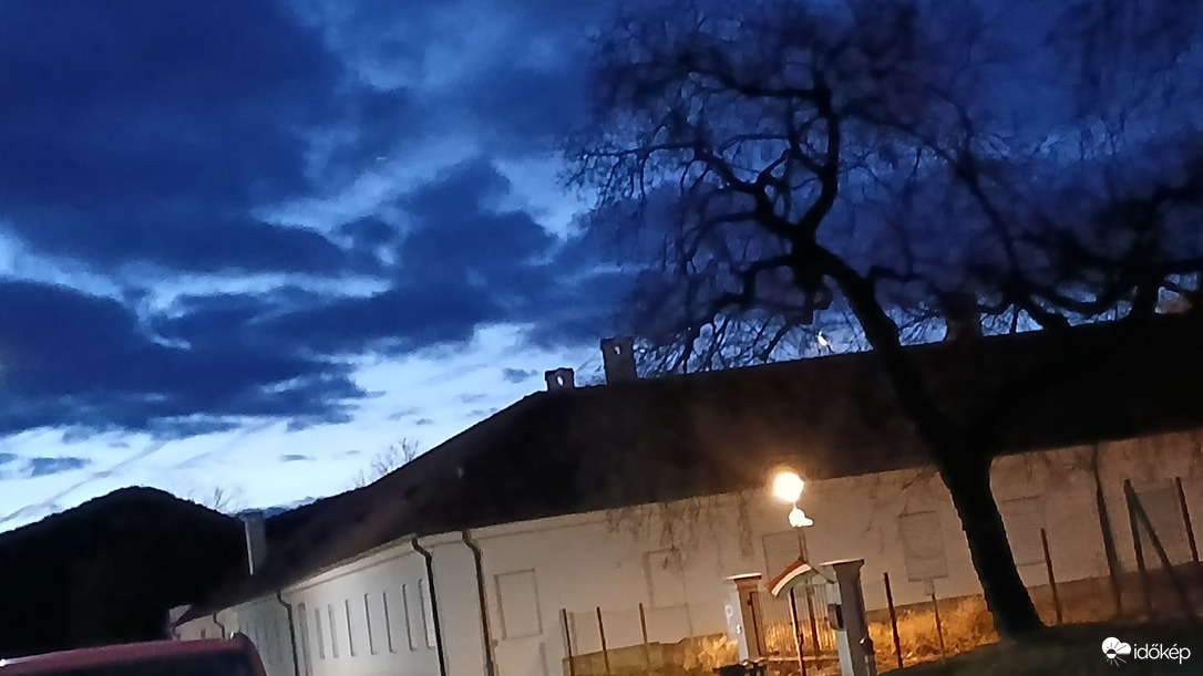 Bajna