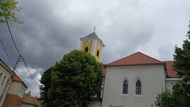 Bajna