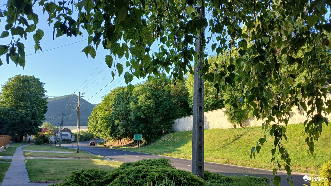 Bajna