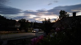 Bajna