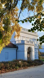 Bajna