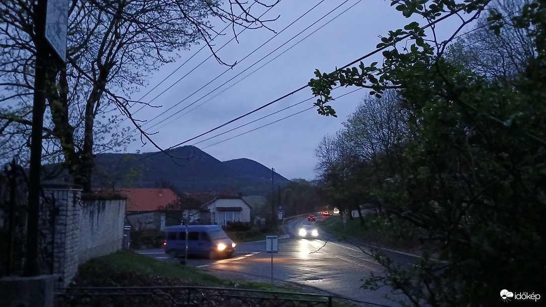 Bajna