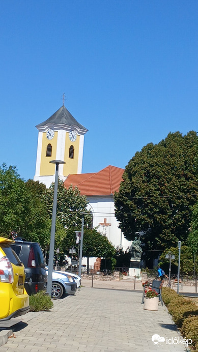 Bajna