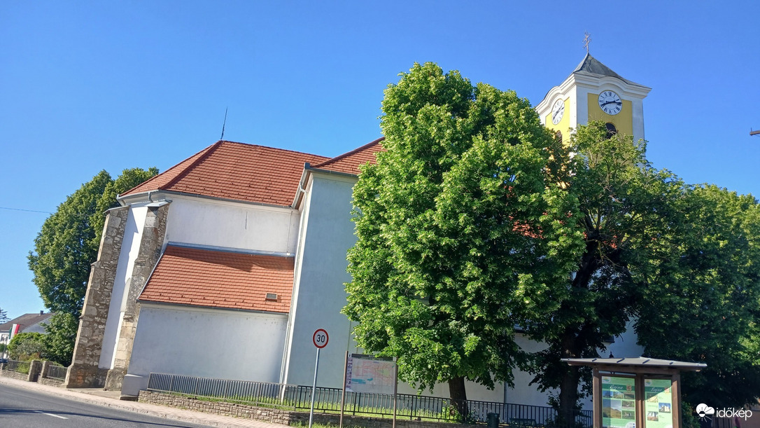 Bajna
