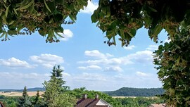 Bajna