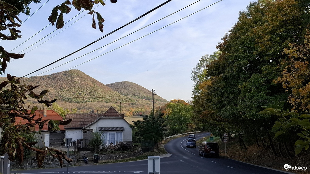 Bajna