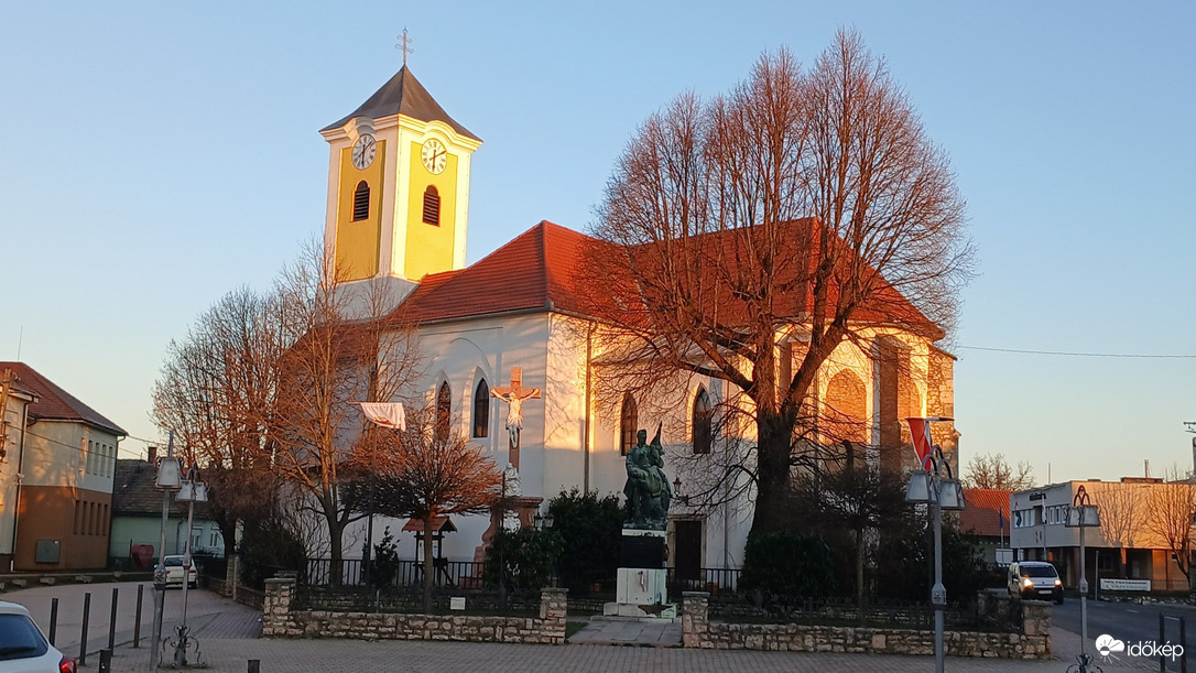 Bajna