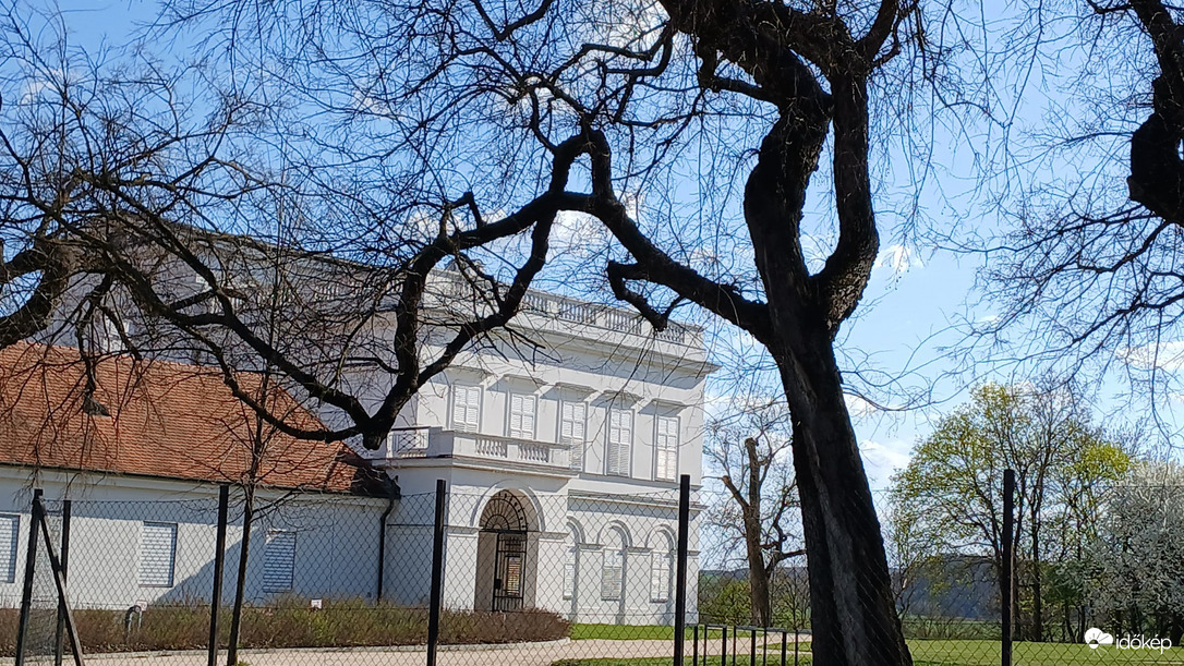 Bajna
