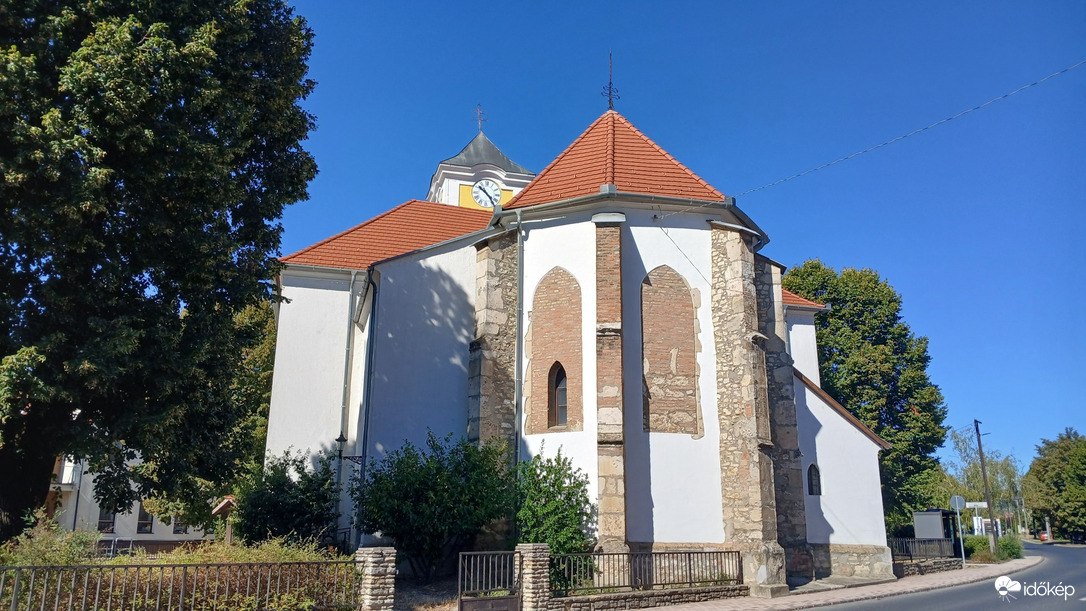 Bajna