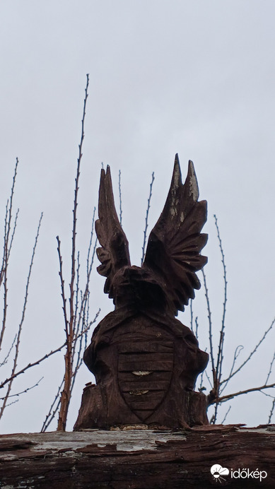 Bajna