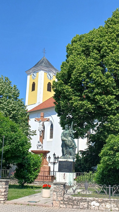Bajna