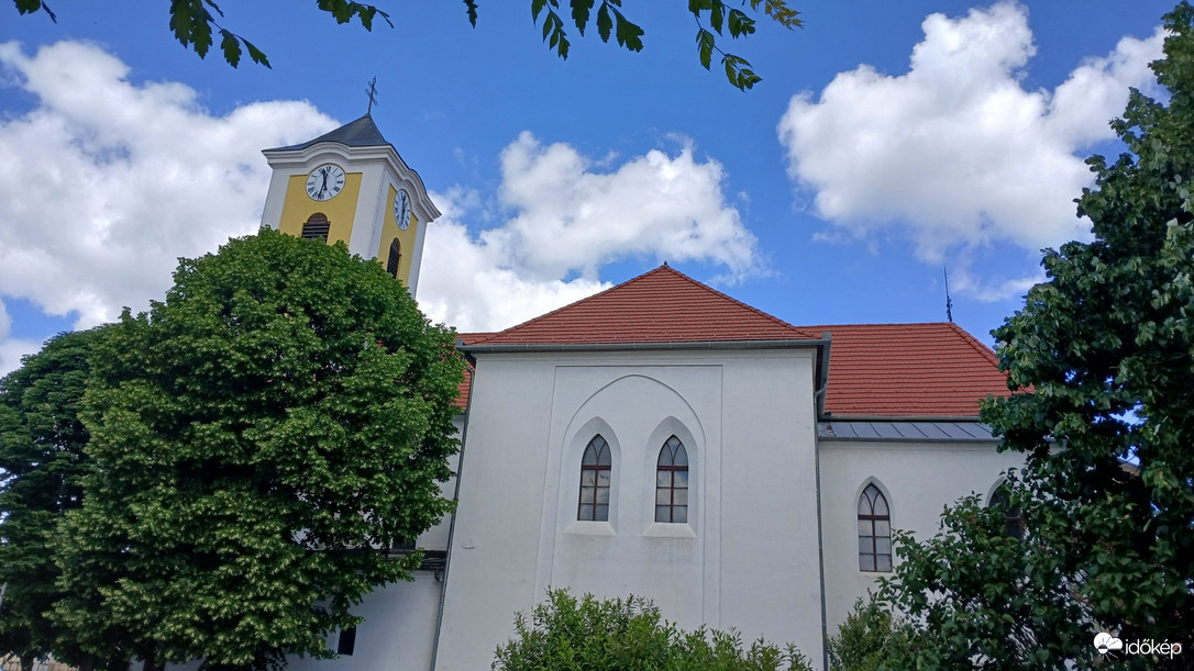 Bajna