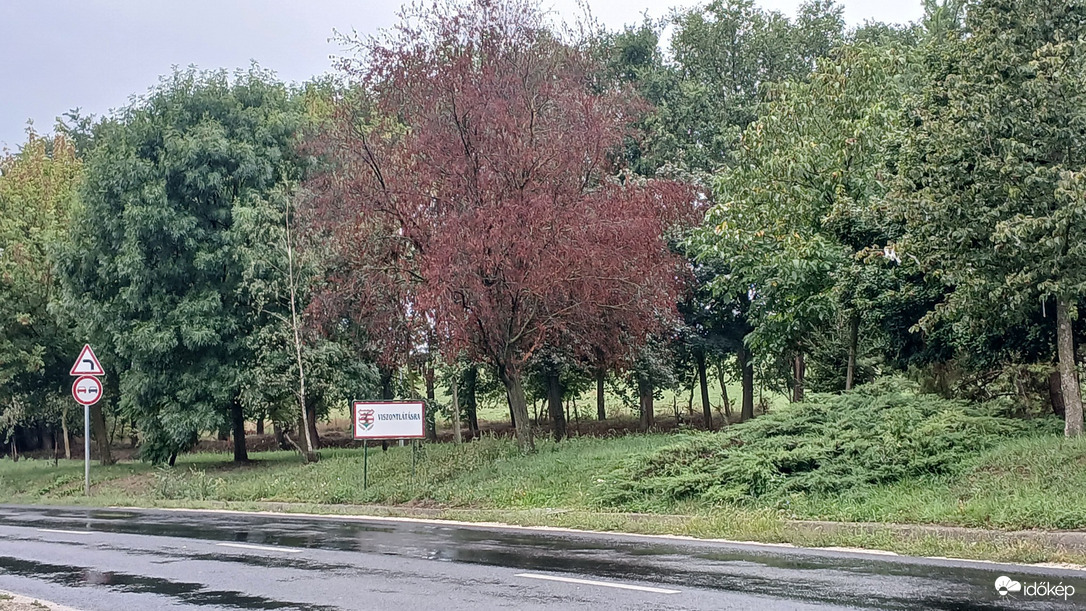 Bajna