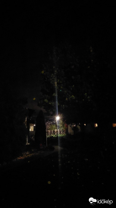 Bajna