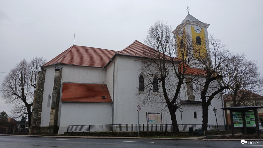 Bajna