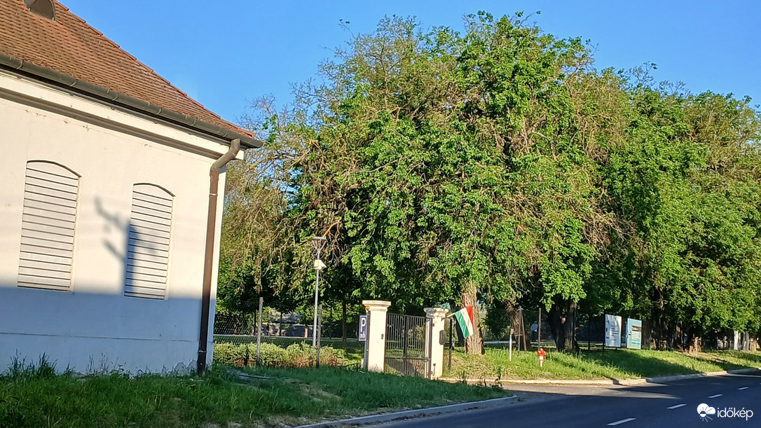 Bajna