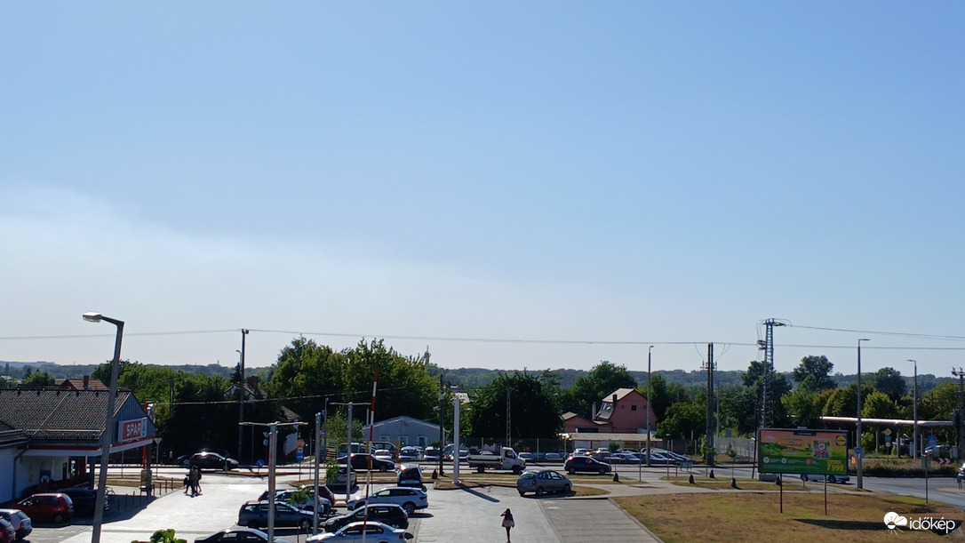 Bajna