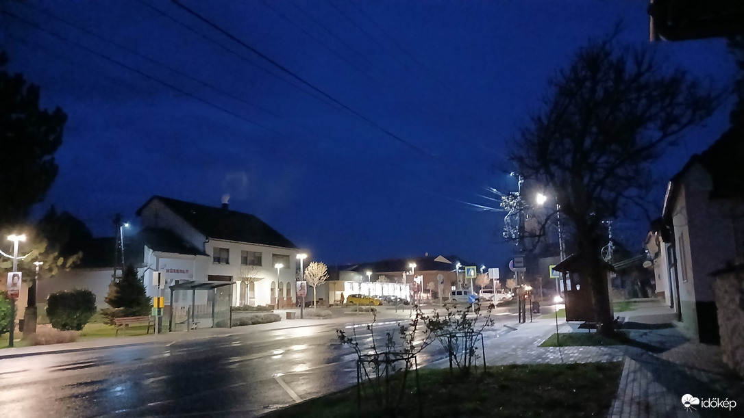 Bajna