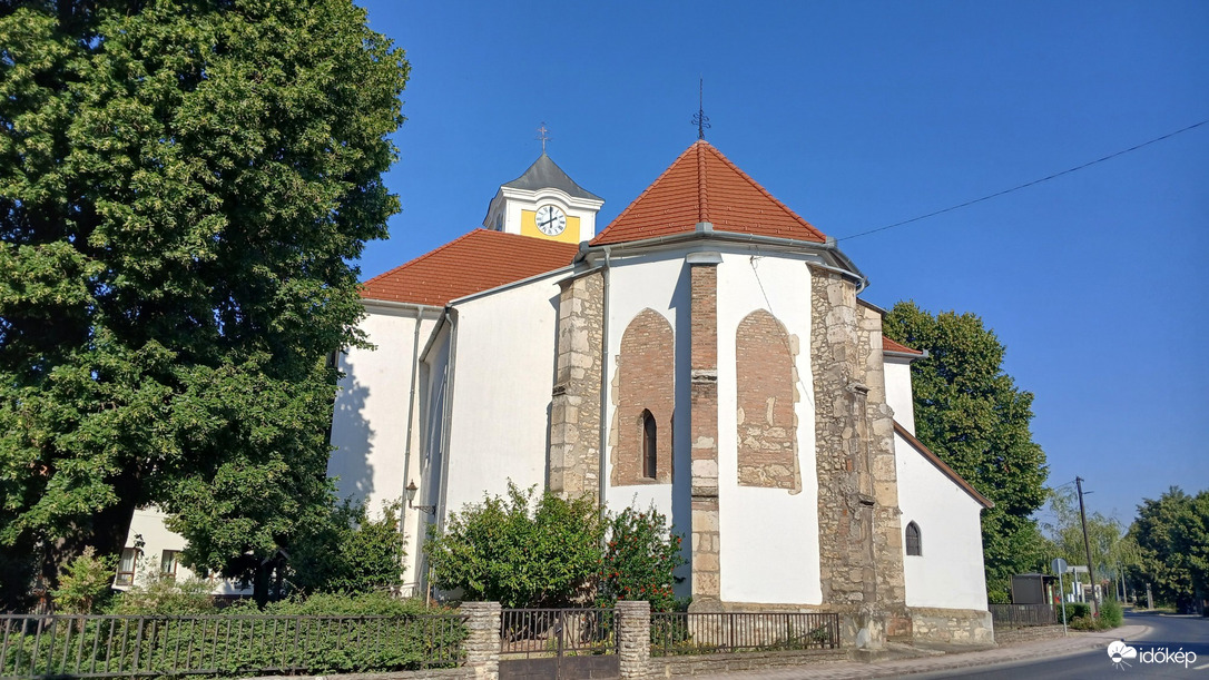 Bajna