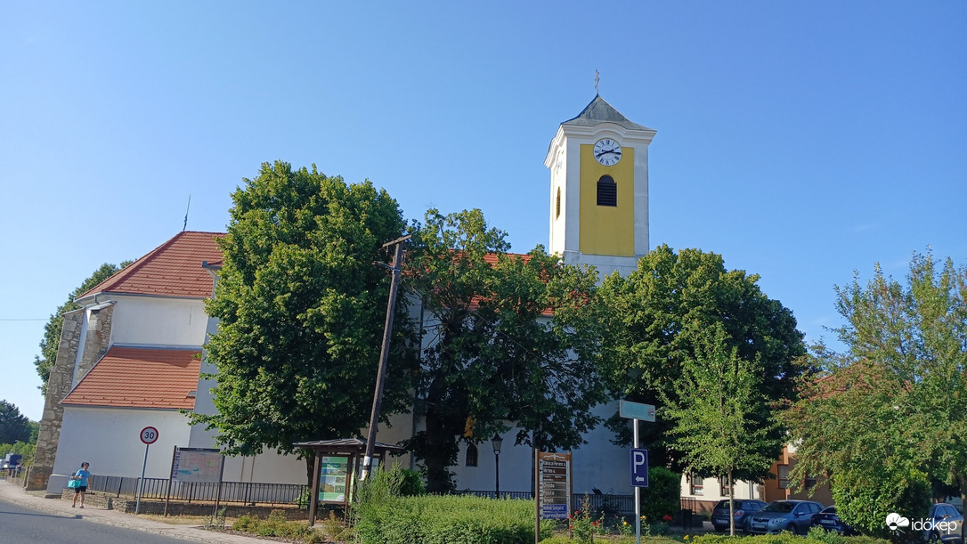Bajna