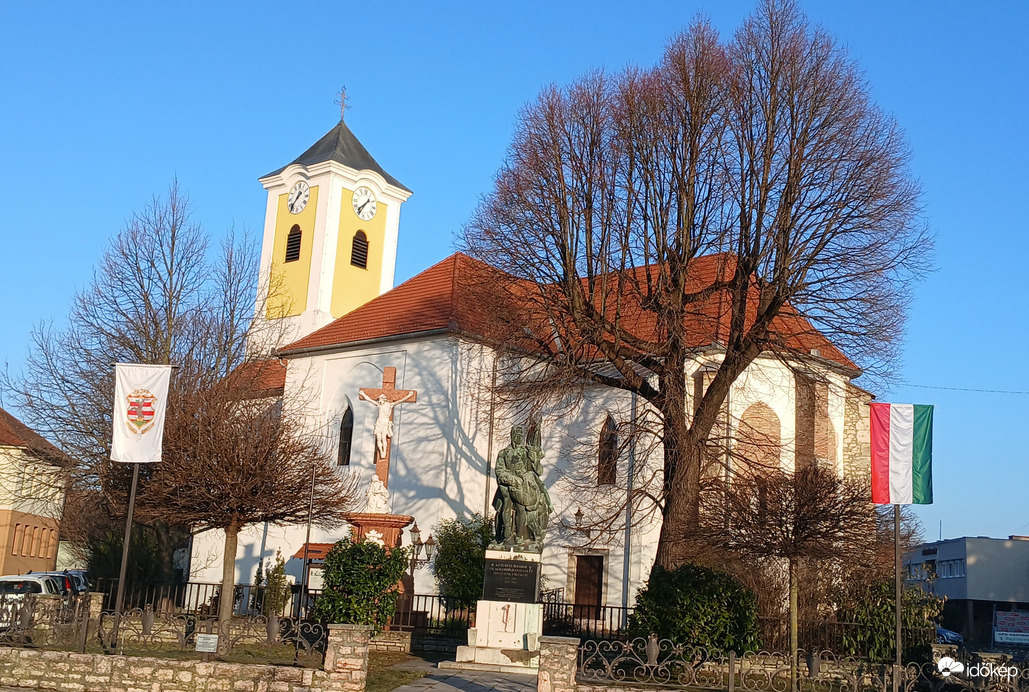 Bajna