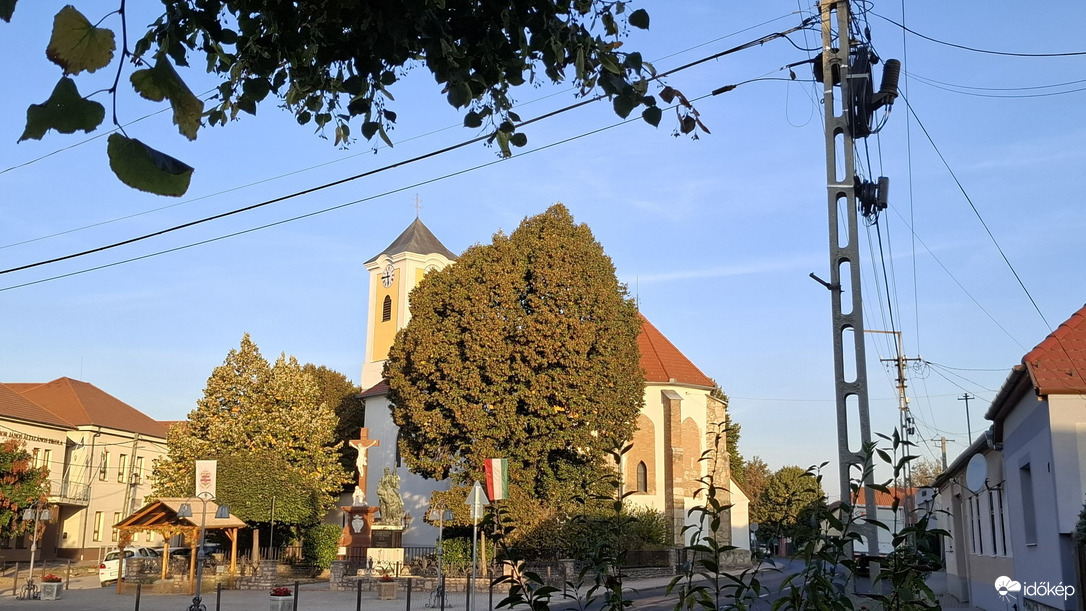 Bajna
